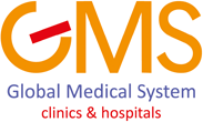 Глобал Медикал Систем