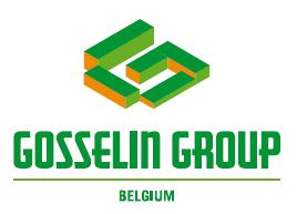 Gosselin Group