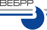 Восточно-европейский банк реконструкции и развития