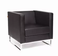 Кресло Duna